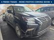 Used 2021 Lexus GX 460  SUV