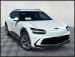 New 2025 Genesis GV60 Standard SUV