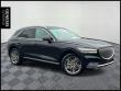 Certified 2024 Genesis GV70  SUV