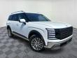 New 2026 Hyundai Palisade SEL Premium FWD SUV