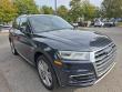 Used 2019 Audi Q5 2.0T Premium SUV