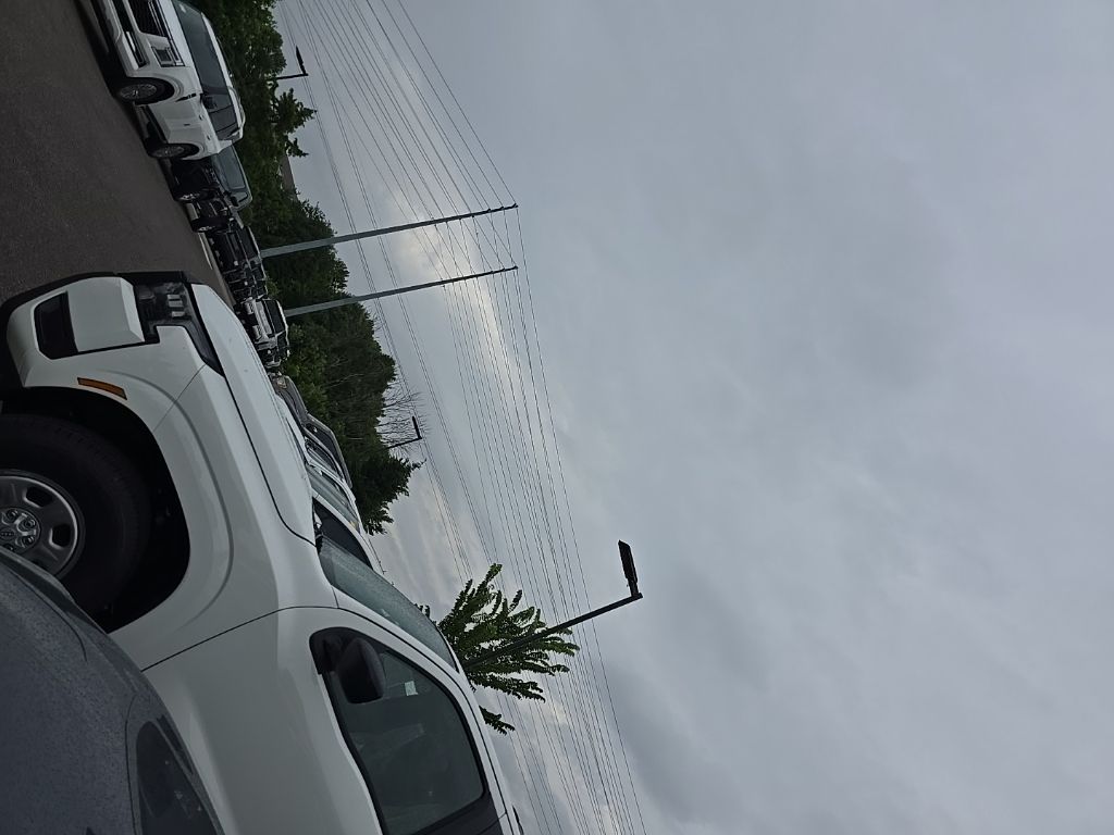 2021 Lexus ES 350 350's photo