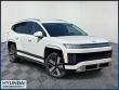 New 2026 Hyundai IONIQ 9 SEL SUV