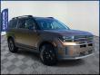Used 2025 Hyundai Santa Fe XRT SUV
