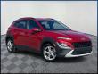 Used 2022 Hyundai Kona SEL SUV