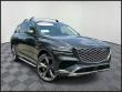 New 2025 Genesis GV80 3.5T Prestige SUV