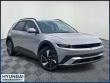 New 2025 Hyundai IONIQ 5 SEL SUV
