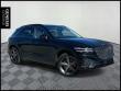 Certified 2025 Genesis GV70  SUV
