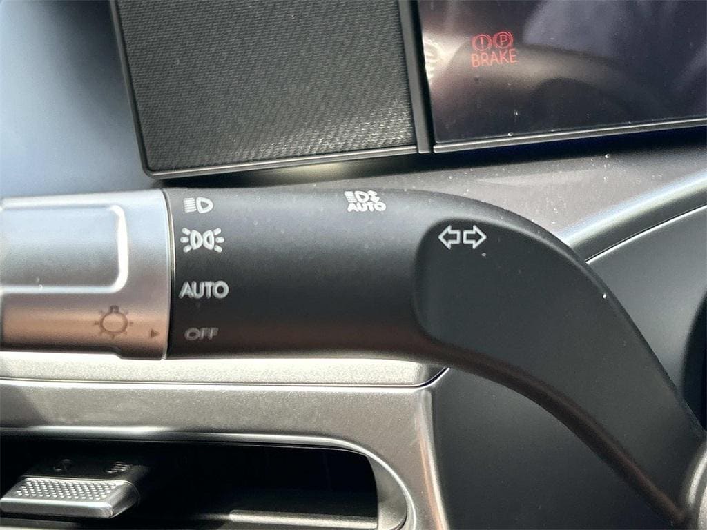2026 Hyundai IONIQ 9 SEL - Photo 32