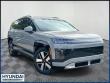 New 2026 Hyundai IONIQ 9 SEL SUV