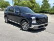 New 2026 Hyundai Palisade Hybrid SEL Premium 7P SUV
