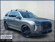 Certified 2024 Hyundai Palisade XRT SUV