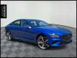 Certified 2025 Genesis G70  Sedan