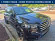 Used 2024 Mercedes-Benz GLS 450 4MATIC SUV