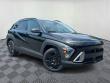 New 2026 Hyundai Kona SEL Sport FWD SUV