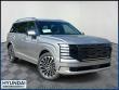 New 2026 Hyundai Palisade Calligraphy AWD SUV