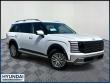New 2026 Hyundai Palisade Hybrid SEL 7P SUV
