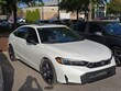 Honda Civic Si