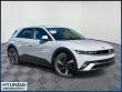 New 2026 Hyundai IONIQ 5 SE SUV