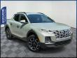 Certified 2024 Hyundai Santa Cruz 2.5L SEL Truck Crew Cab