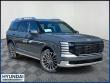 New 2026 Hyundai Palisade Calligraphy AWD SUV