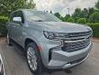 Used 2023 Chevrolet Tahoe Premier SUV