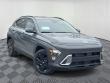 New 2026 Hyundai Kona SEL Sport FWD SUV