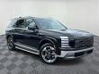 New 2026 Hyundai Palisade Limited FWD SUV