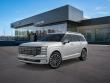 New 2026 Hyundai Palisade Calligraphy AWD SUV