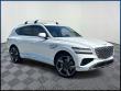 Used 2025 Genesis GV80 3.5T Prestige AWD SUV