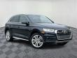Used 2019 Audi Q5 2.0T Premium SUV