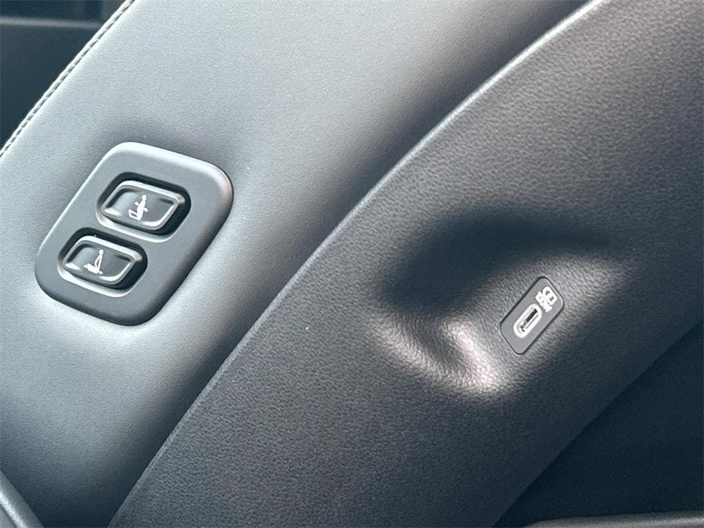 2026 Hyundai IONIQ 9 SEL - Photo 23