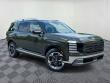 New 2026 Hyundai Palisade Limited FWD SUV