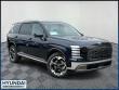 New 2026 Hyundai Palisade Limited AWD SUV