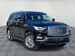  INFINITI QX80