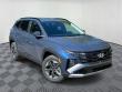 New 2026 Hyundai Tucson SEL AWD SUV