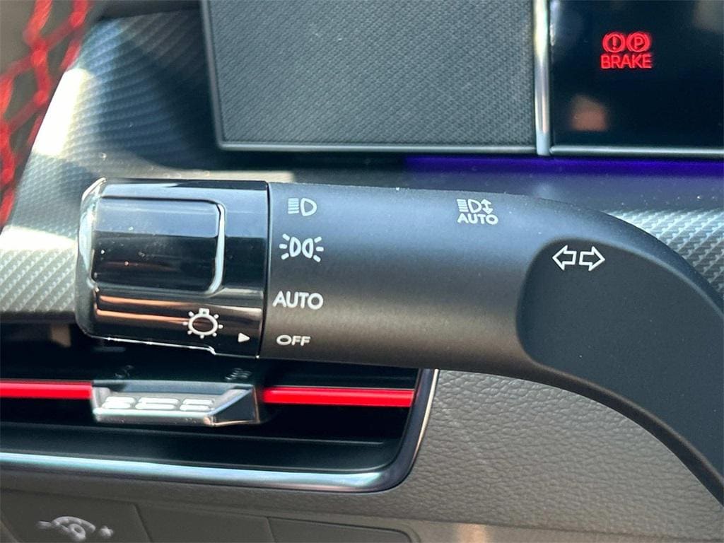 2025 Hyundai Sonata N Line - Photo 32