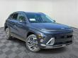 New 2026 Hyundai Kona SEL Premium AWD SUV