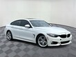 BMW 430i