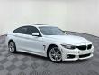 Used 2018 BMW 430i  Gran Coupe