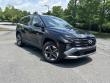 New 2026 Hyundai Tucson SEL AWD SUV