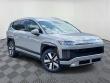 New 2026 Hyundai IONIQ 9 SEL SUV