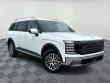 New 2026 Hyundai Palisade SEL Premium FWD SUV