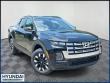 New 2026 Hyundai Santa Cruz SEL FWD Truck