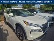 Used 2023 Nissan Rogue SV SUV