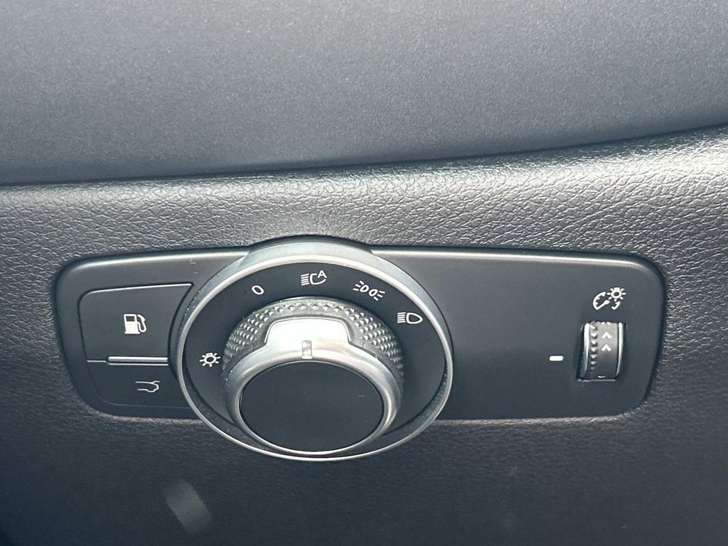 2024 Alfa Romeo Tonale TI - Photo 32