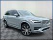 Used 2025 Volvo XC90 B6 Plus 7-Seater SUV
