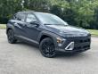 New 2027 Hyundai Kona SEL Sport FWD SUV