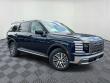New 2026 Hyundai Palisade Hybrid SEL Premium 7P SUV