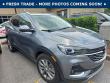 Used 2021 Buick Encore GX Essence SUV